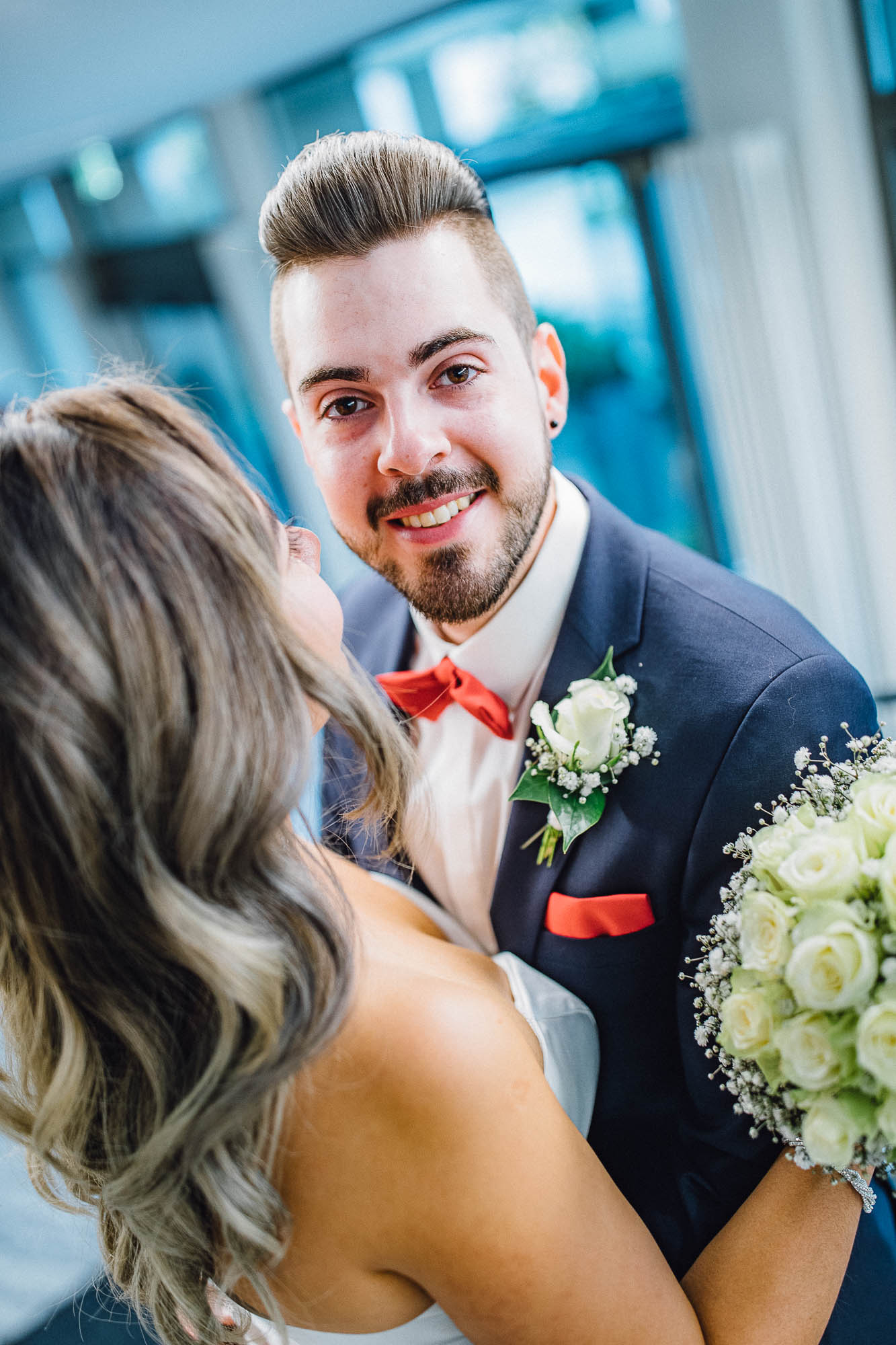 Export x3 1DX25726 Hochzeit 2019 Huebscher 2